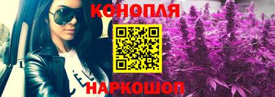 мдпв Кохма