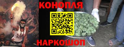 мдпв Кохма