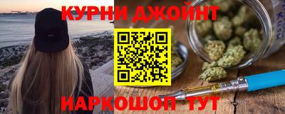 мдпв Кохма